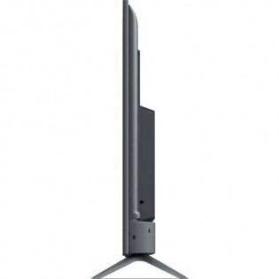 Xiaomi Mi TV 43 4S ELA4372GL